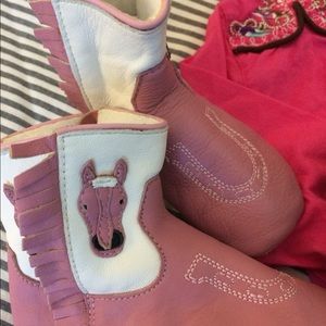 Wrangler Matching Sets - Infant Wrangler outfit Wrangler Matching Sets - Infant Wrangler outfit